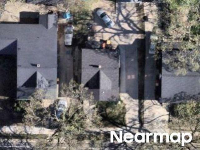 Property for sale in Third Ward, Grand Rapids