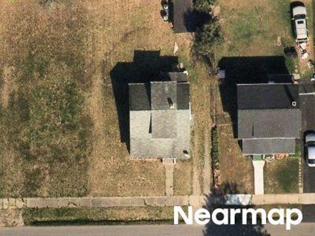 House for sale in Warren, Ohio