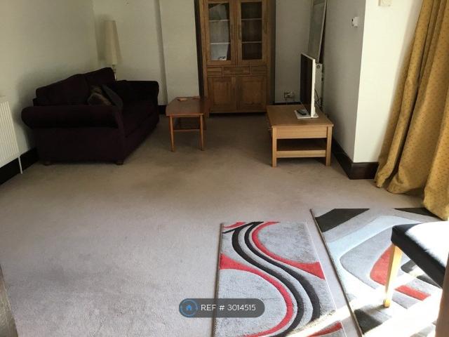 Studio for rent in Marnhull, East Dorset