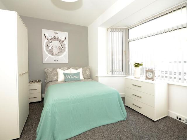 House for rent in Clifton Moor, York