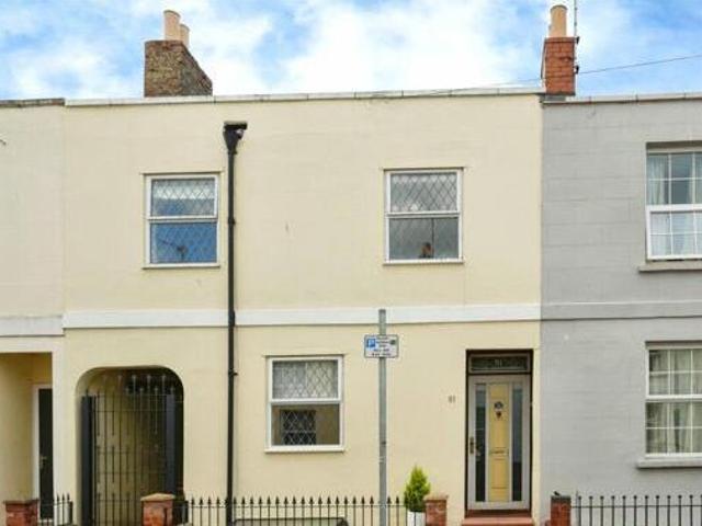House for sale in Golden Valley, Gloucestershire