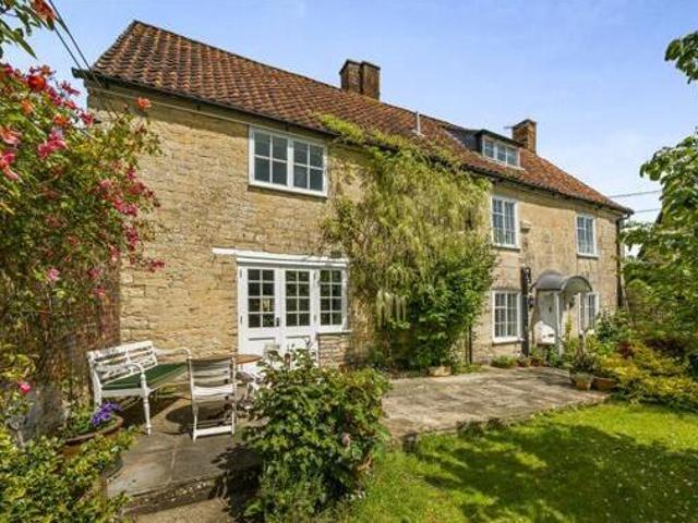 House for sale in City of London, Greater London