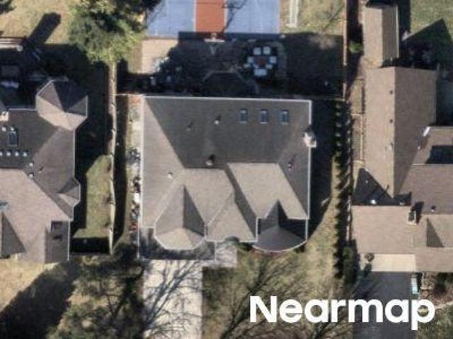 House for sale in Glenview, Illinois