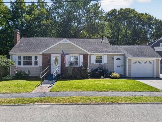 House for sale in South Weymouth, Weymouth
