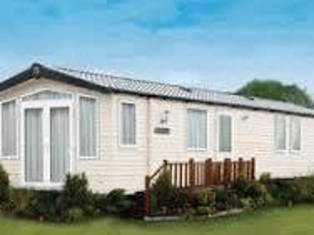 House for sale in North Yorkshire