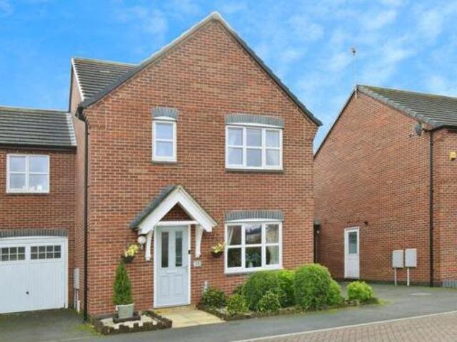 House for sale in City of London, Greater London