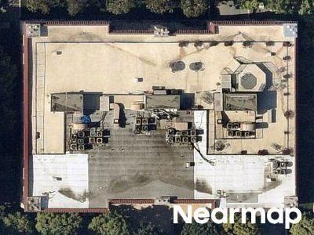 House for sale in Beverly Hills, California