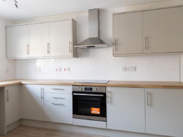 House for rent in Brookside, Telford