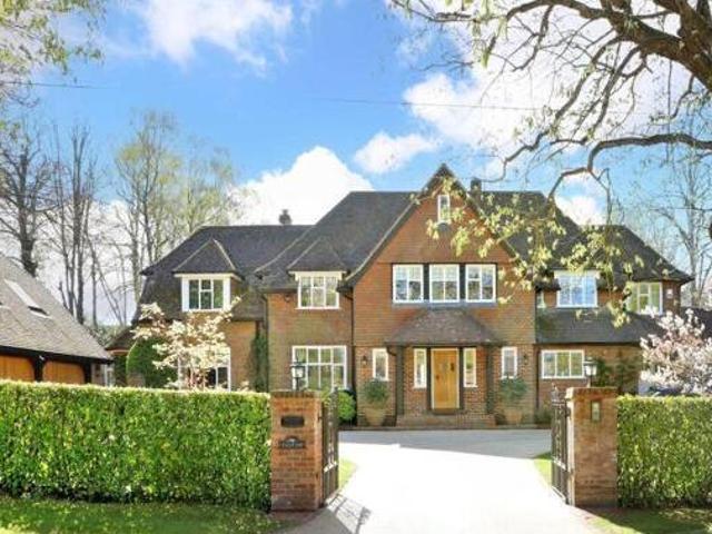 House for sale in City of London, Greater London