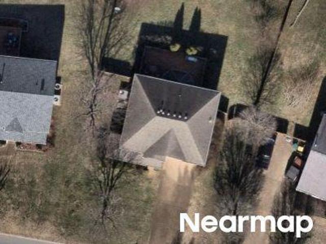 House for sale in Chapman's Retreat, Spring Hill