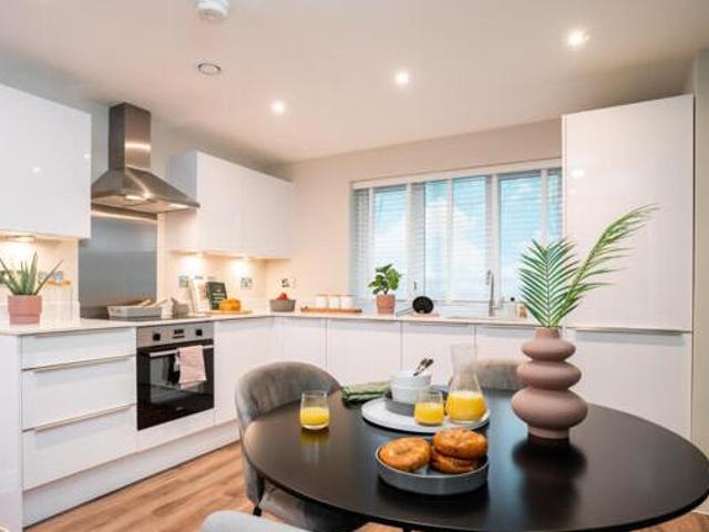 House for sale in Warrington
