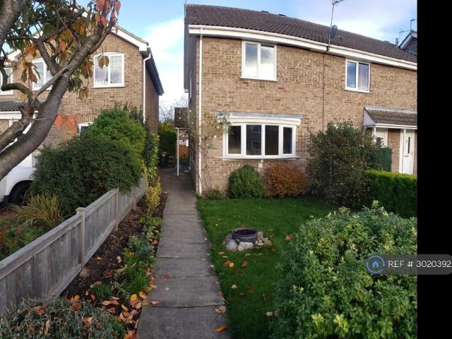 House for rent in Skelton, York and North Yorkshire