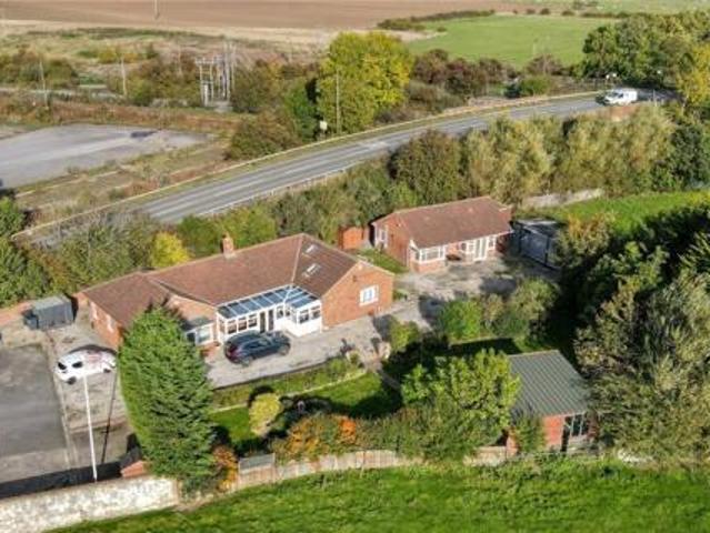 House for sale in Darlington