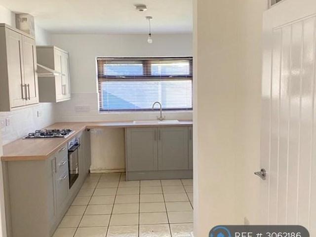House for rent in Dovecot, Liverpool