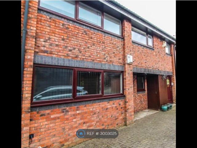 Apartment for rent in Oxclose, Washington