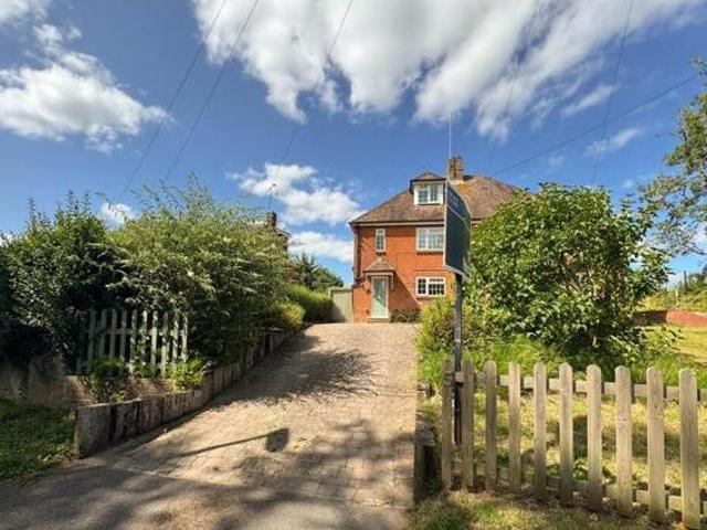 House for sale in Wimborne, Isle Of Man