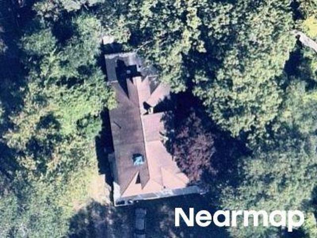 Property for sale in Florence, Massachusetts
