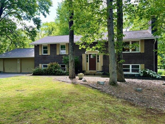House for sale in Florence, Massachusetts