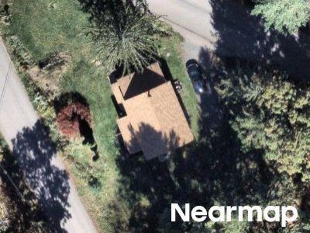 Property for sale in Kirkwood, New York