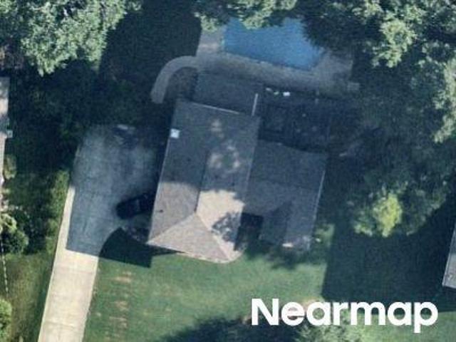House for sale in Cobb, Georgia