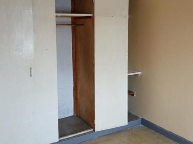 House for sale in Buruburu, Kiambu