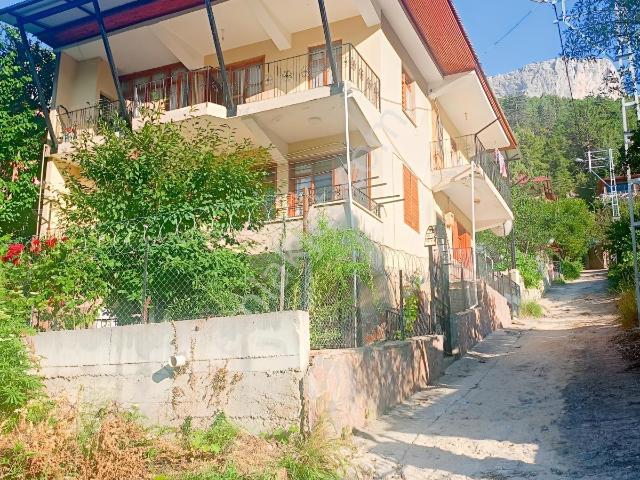 Pozantı, Pozanti içerisinde satılık Villa