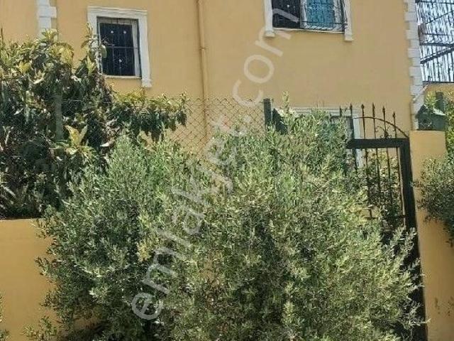 Sariçam, Adana içerisinde satılık Villa