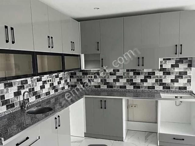 Sariçam, Adana içerisinde kiralık mülk