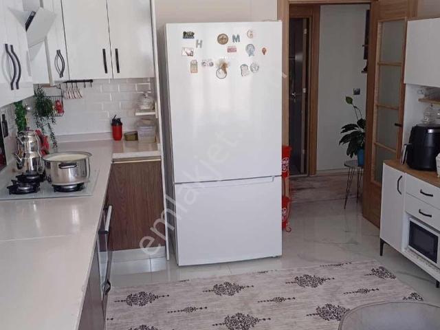 Buruk, Sariçam içerisinde satılık mülk