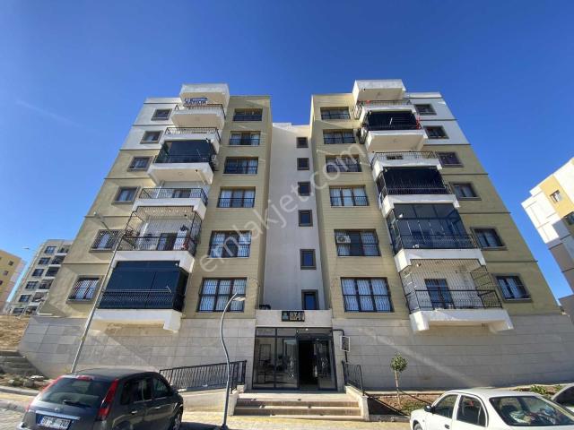 Sariçam, Adana içerisinde satılık mülk