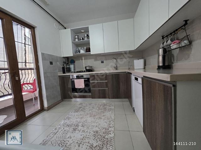 Sariçam, Adana içerisinde satılık mülk