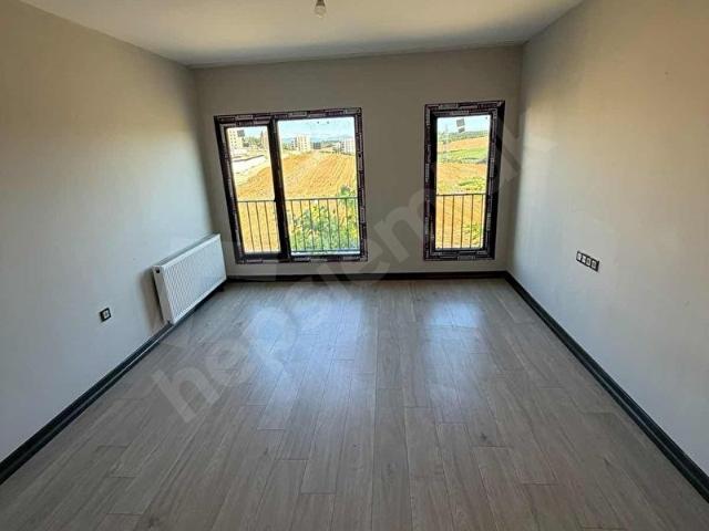Sariçam, Adana içerisinde satılık mülk