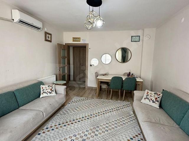 Sariçam, Adana içerisinde satılık mülk