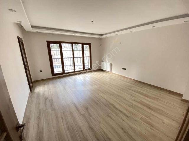 Sariçam, Adana içerisinde satılık mülk