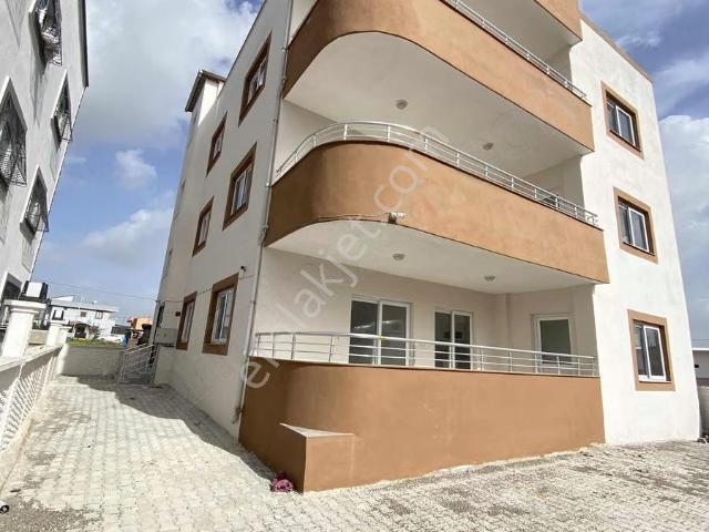 Sariçam, Adana içerisinde satılık Villa