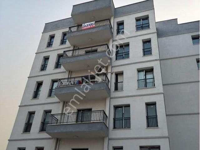 Sariçam, Adana içerisinde satılık mülk