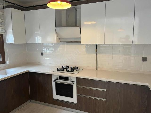 Sariçam, Adana içerisinde satılık mülk
