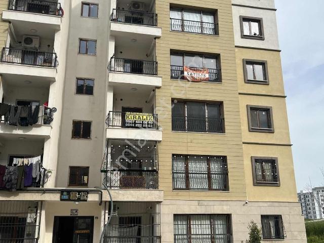 Sariçam, Adana içerisinde kiralık mülk