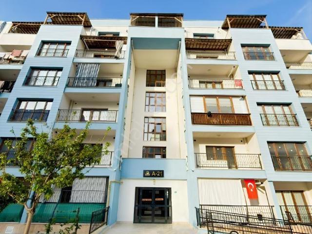 Sariçam, Adana içerisinde kiralık mülk