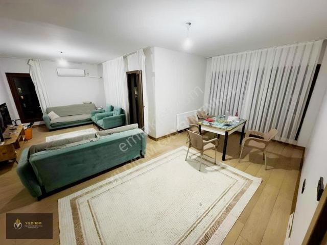 Sariçam, Adana içerisinde satılık mülk