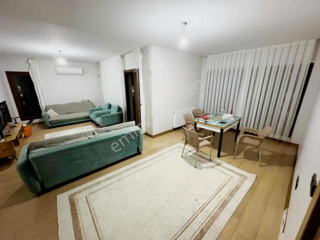 Sariçam, Adana içerisinde satılık mülk