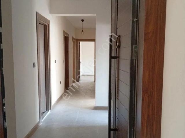 Sariçam, Adana içerisinde kiralık mülk