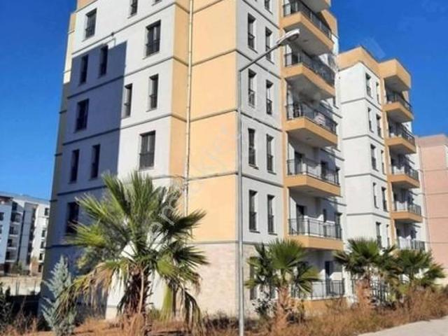 Sarıçam, Sariçam içerisinde kiralık mülk
