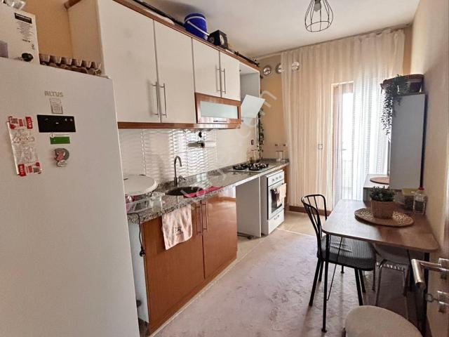 Sariçam, Adana içerisinde satılık mülk