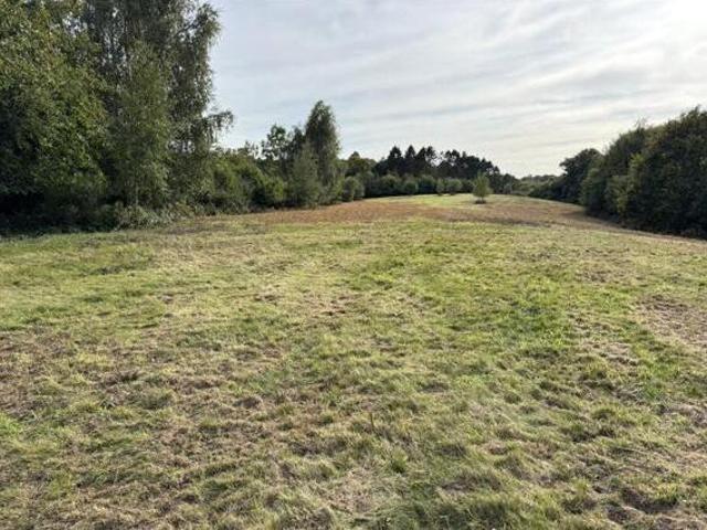 House for sale in Heathlands, East Sussex