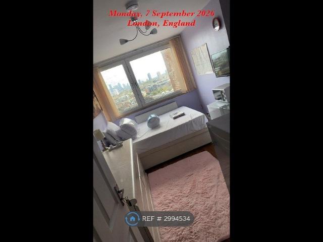 House for rent in The Borough, Greater London