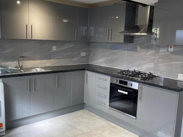Apartment for rent in Glyndon, Plumstead