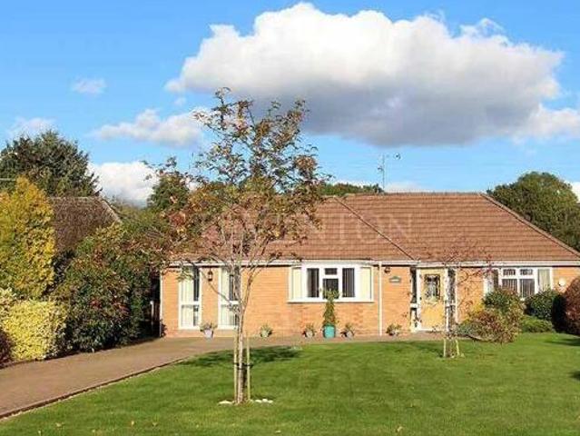 House for sale in West Midlands