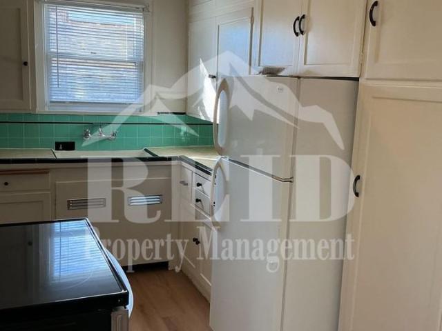 Apartment for rent in Belfair, Washington