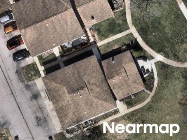 Condo for sale in Columbus, Ohio